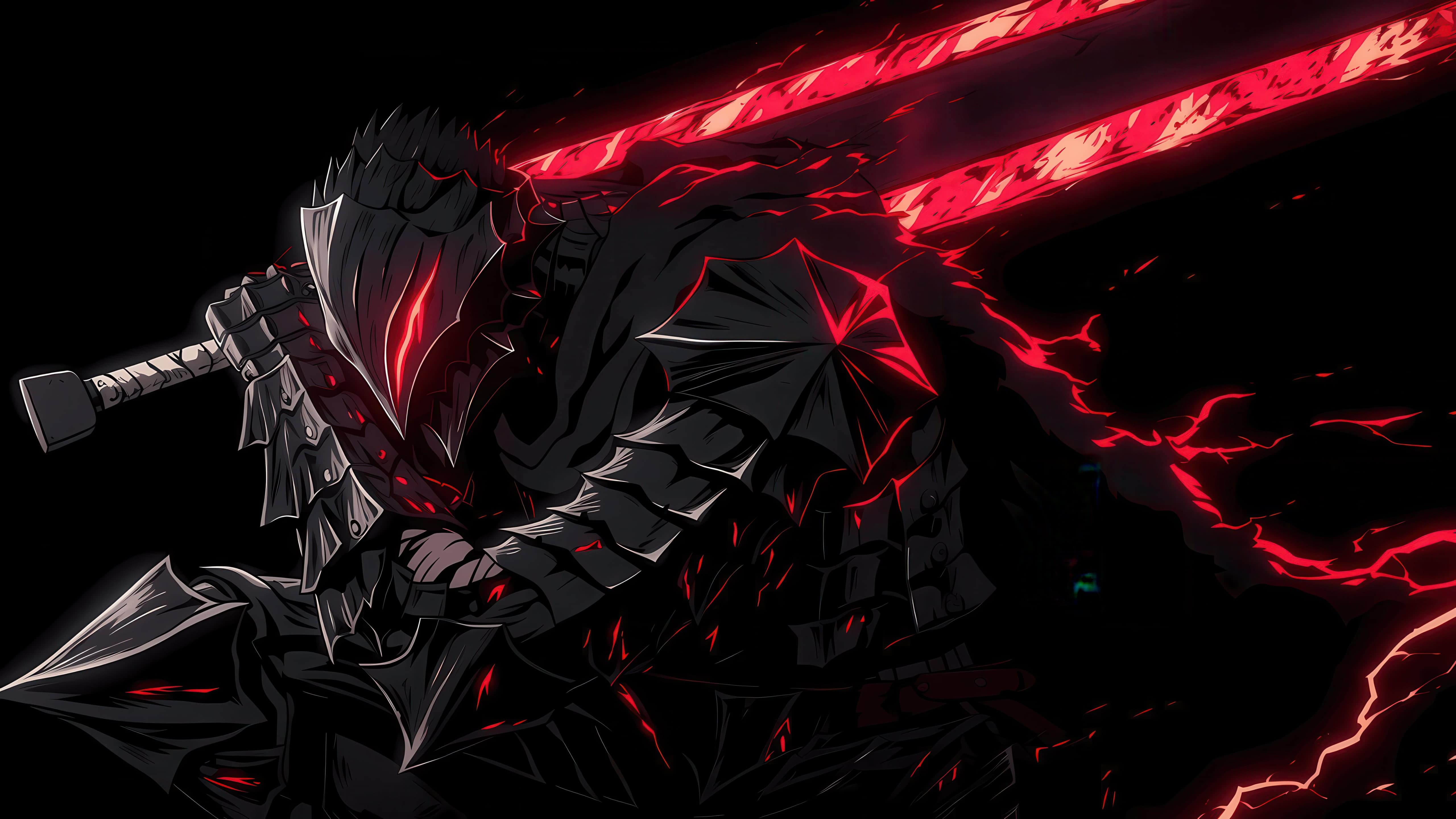 Mohsen Profile Banner