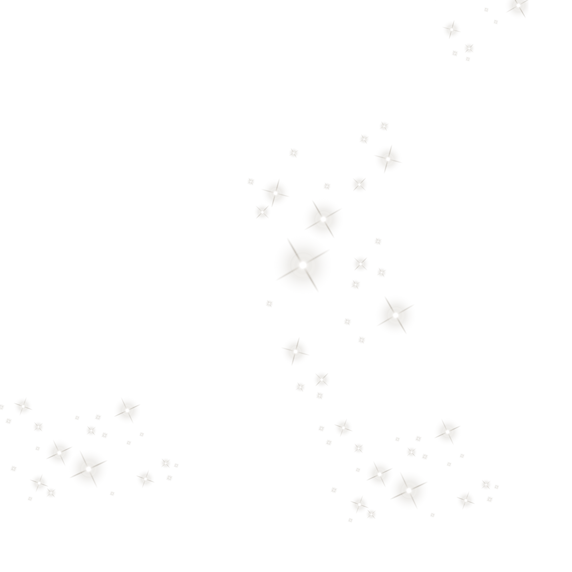 仌 POURYA Profile Banner