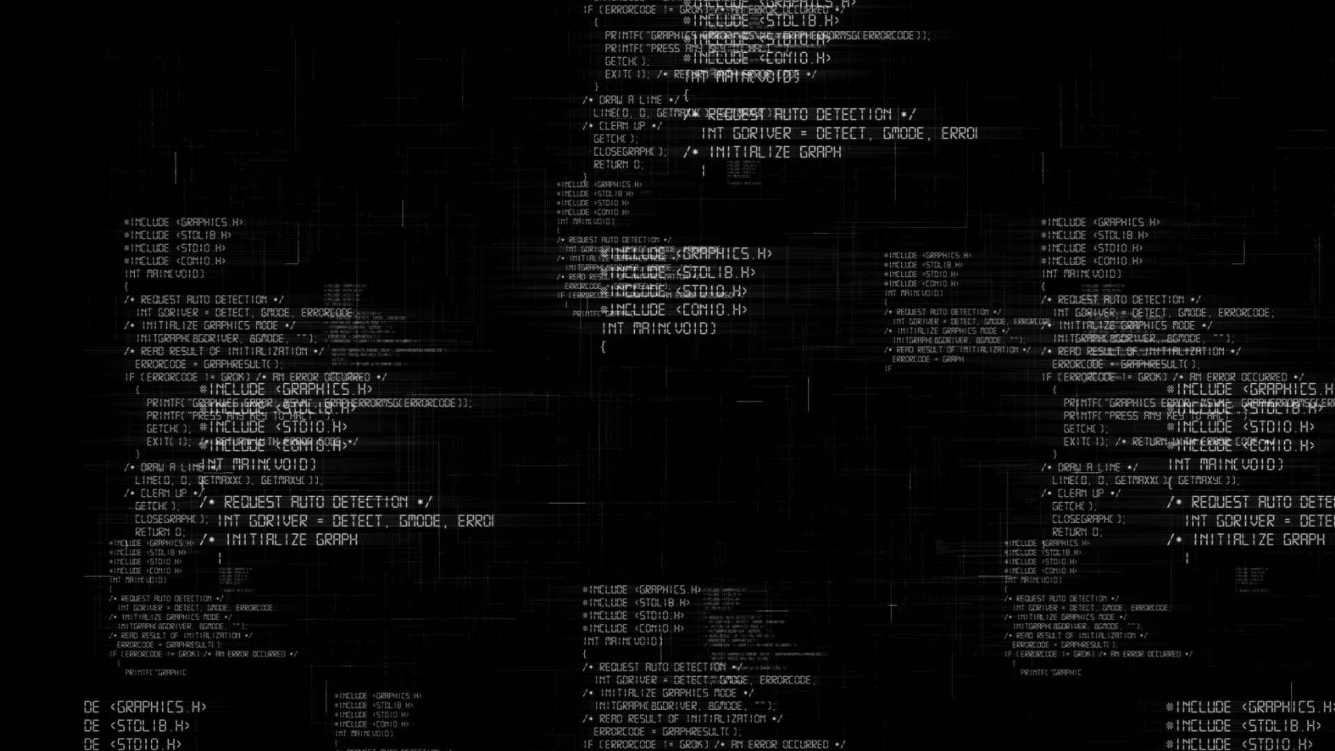 𝐌𝐄𝐈𝐀𝐃 Profile Banner