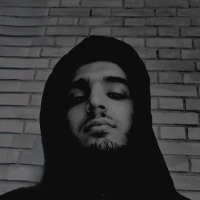 Sina Avatar