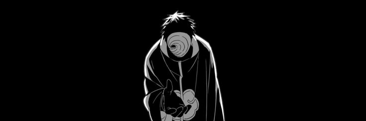 KamyMr Profile Banner