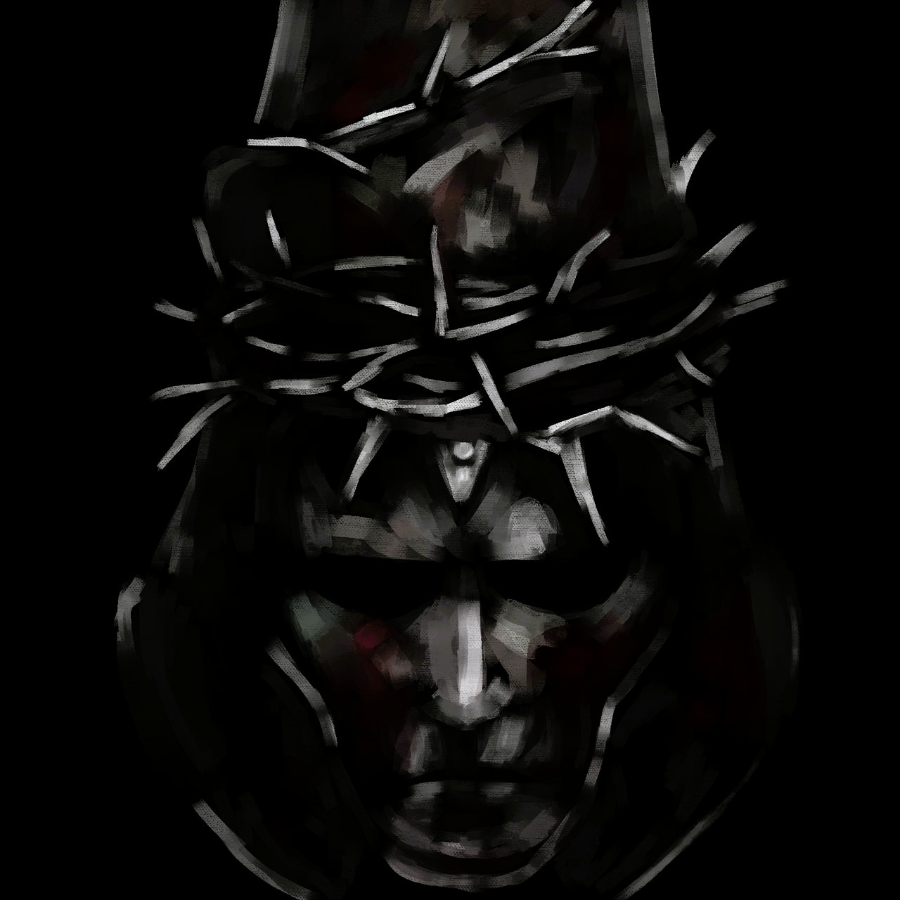 ali Avatar