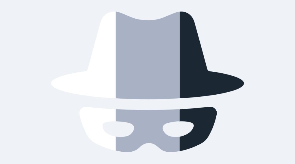 Mhdi Avatar