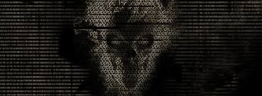 Mhdi Profile Banner
