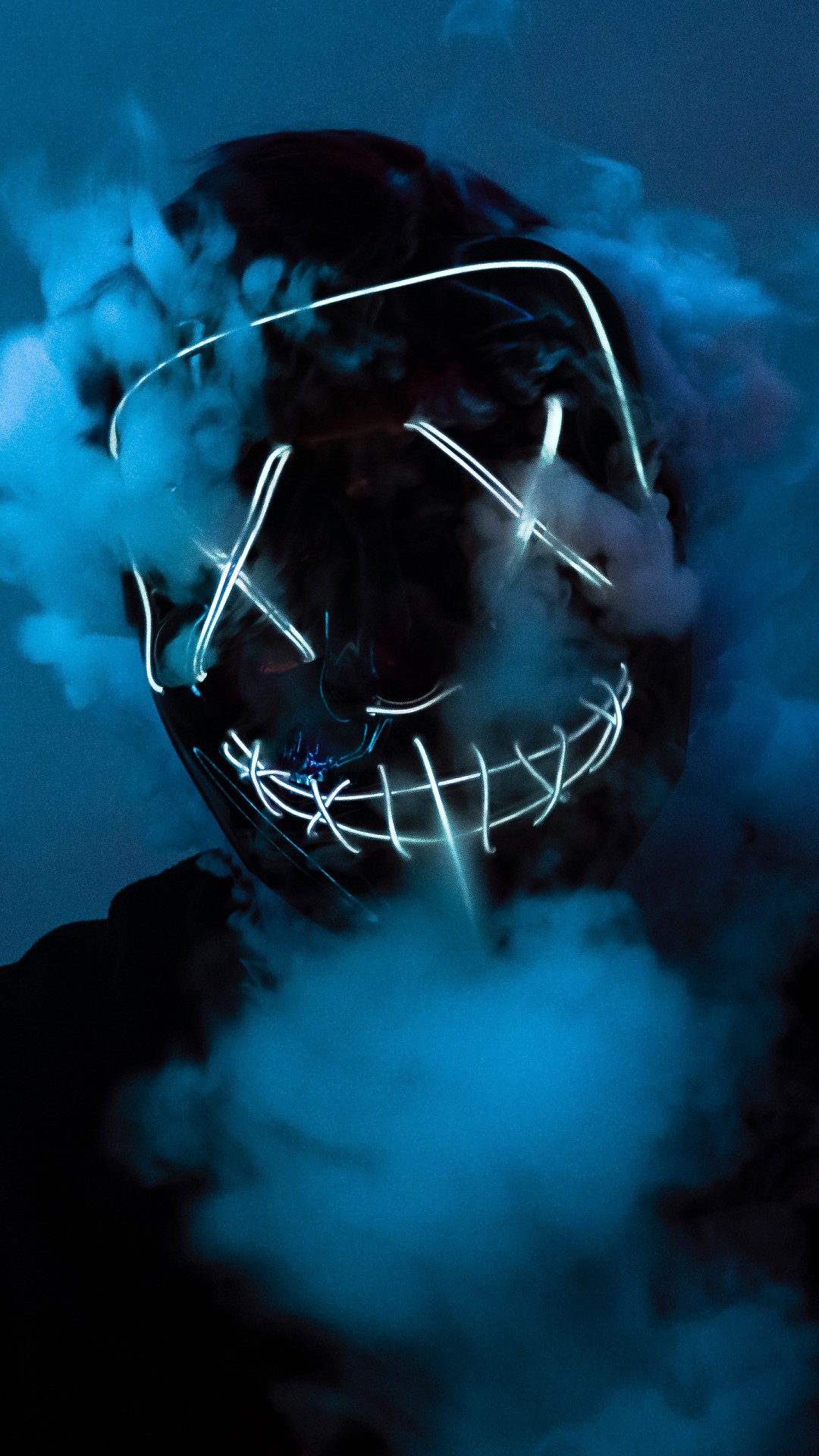 cna005 Avatar