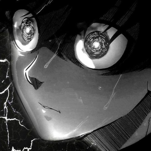 Cyentists Avatar