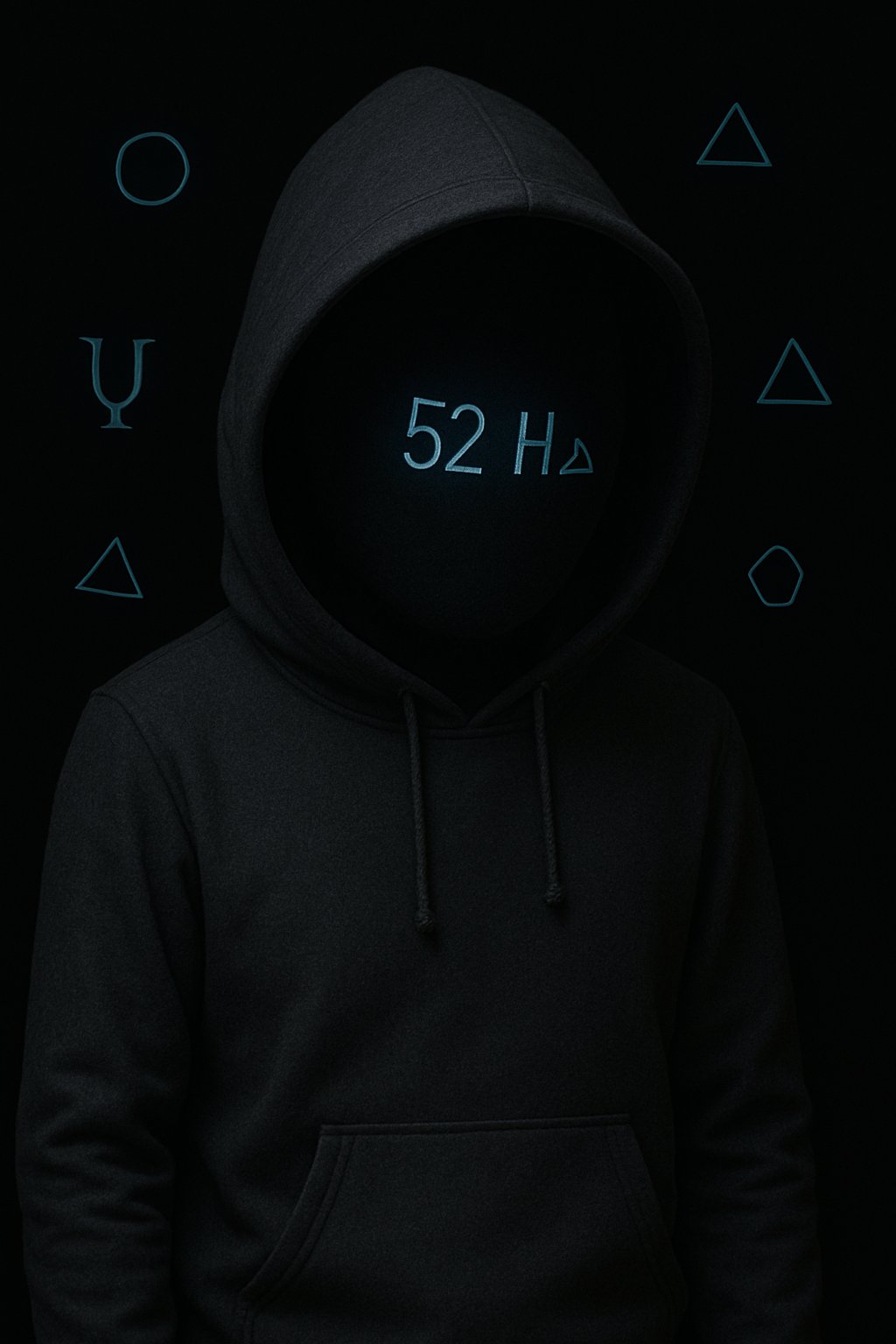 52__hrtz Avatar