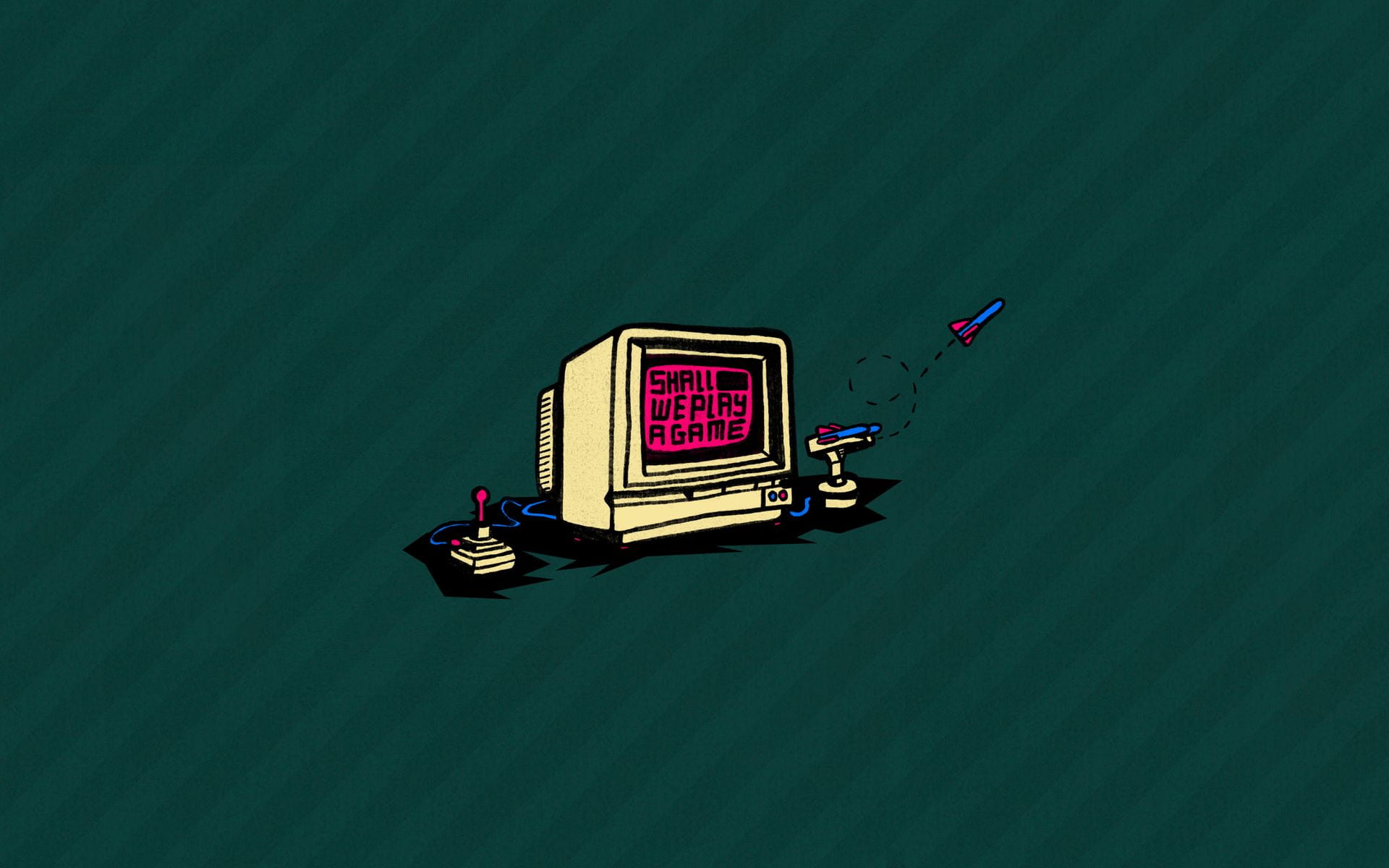 LIL NIX Profile Banner