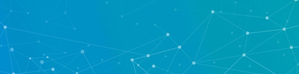 amirKhaksar Profile Banner
