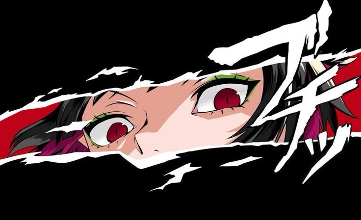 TheMajical Profile Banner