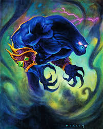 AliReza cyberwarrior Avatar