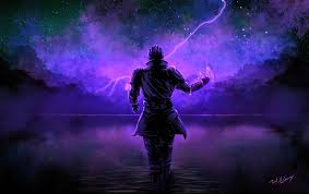 AliReza cyberwarrior Profile Banner