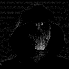 ByteStalker Avatar