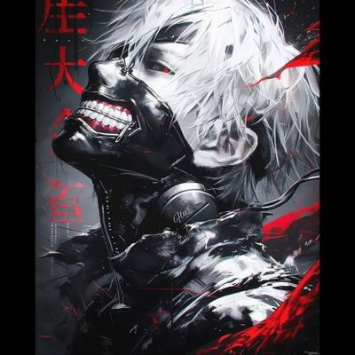 HEX Avatar