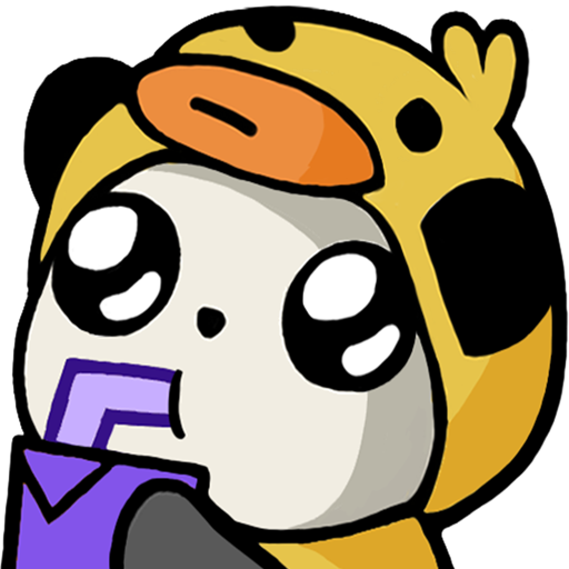 ali Avatar