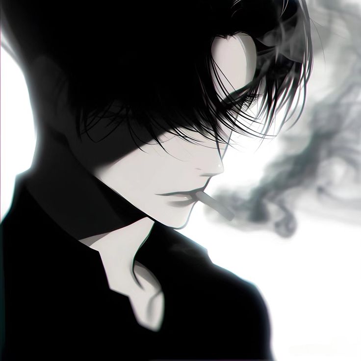 a2rz Avatar