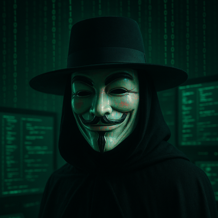 doZam Avatar