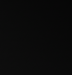 Barsam Profile Banner