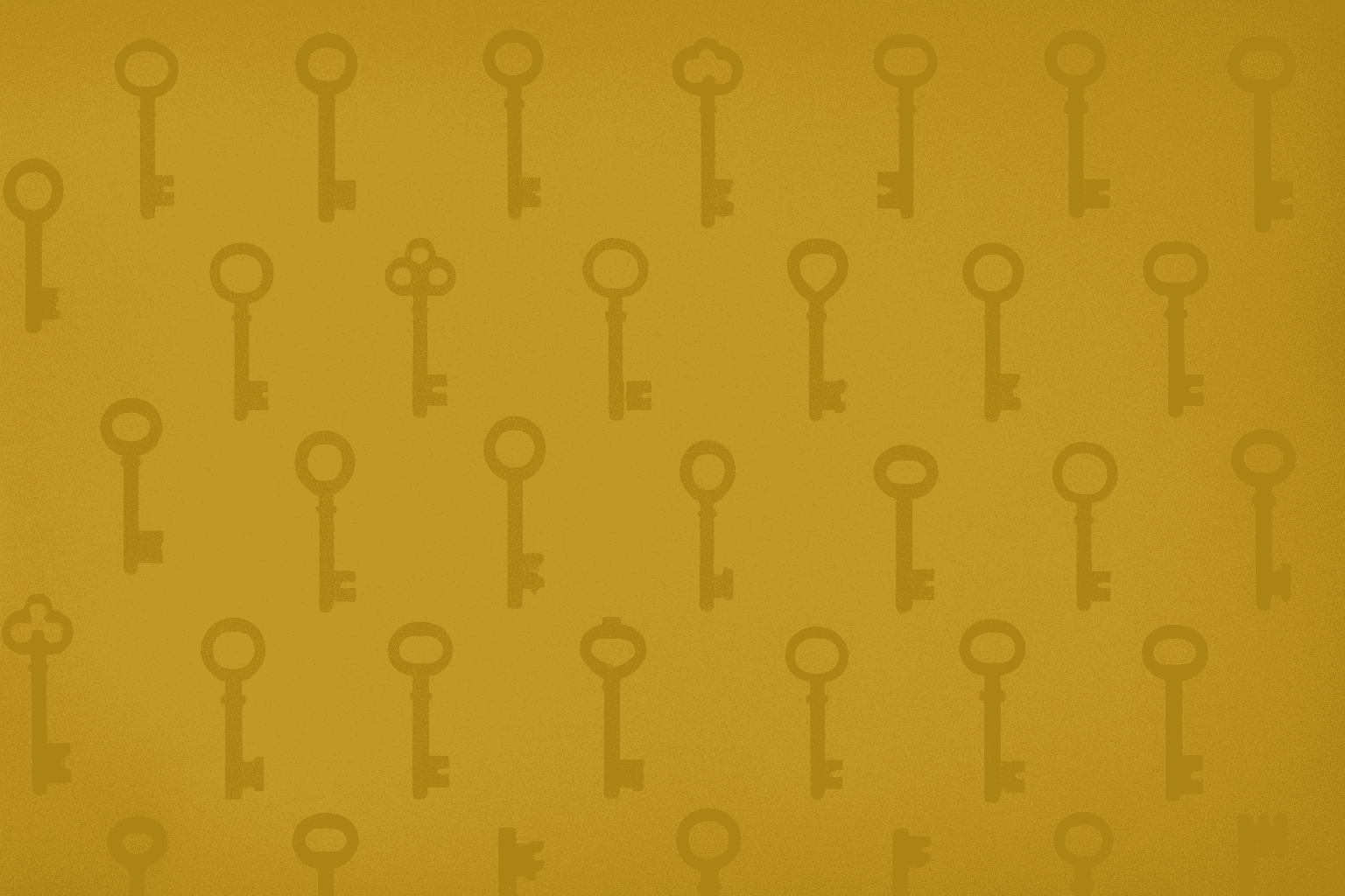 Kitsugi Profile Banner
