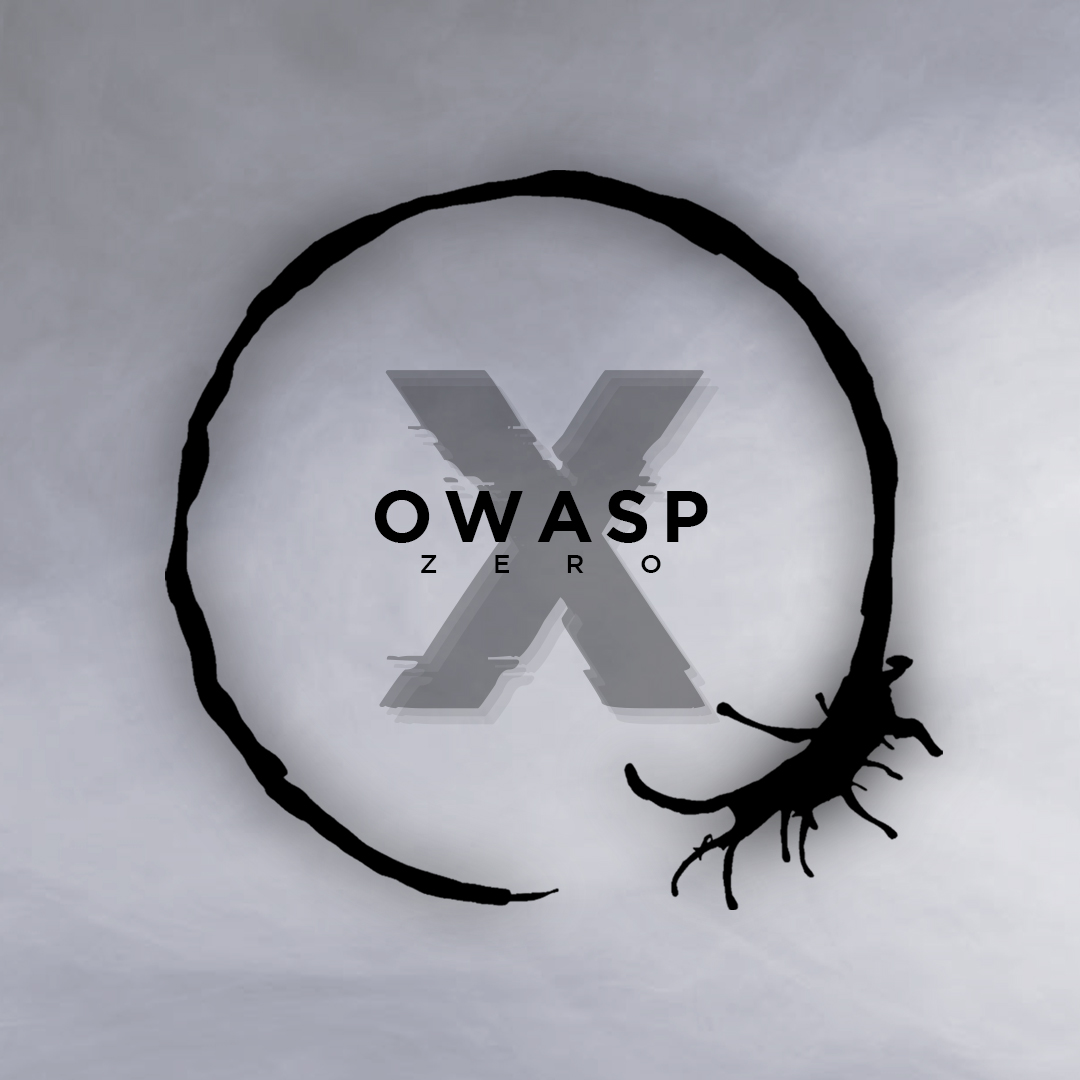 OWASP ZeroX Class Cover