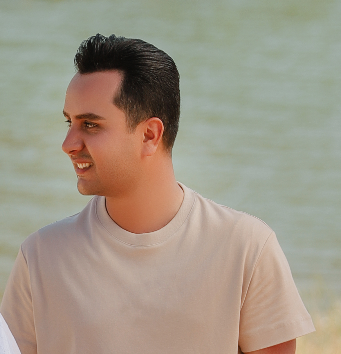 LoQmAn Avatar