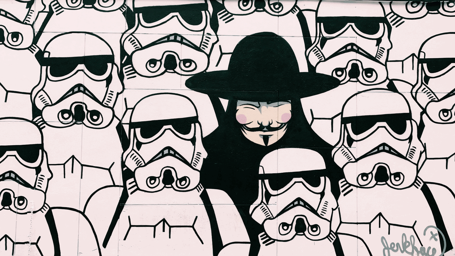 ByteStalker Profile Banner