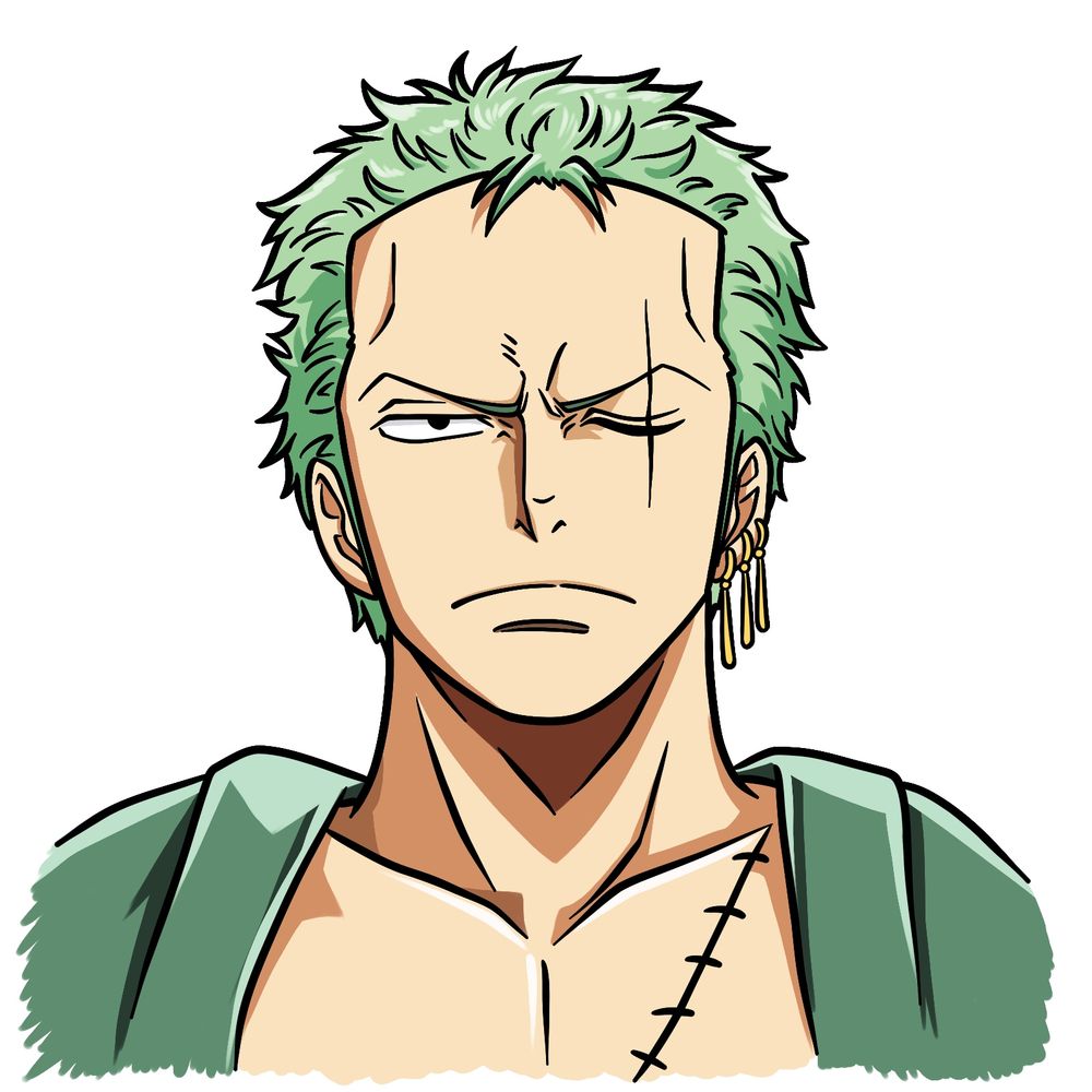 pedramhz Avatar