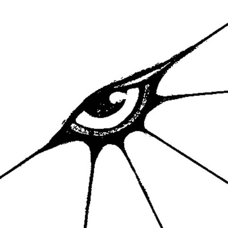 Bavar Avatar