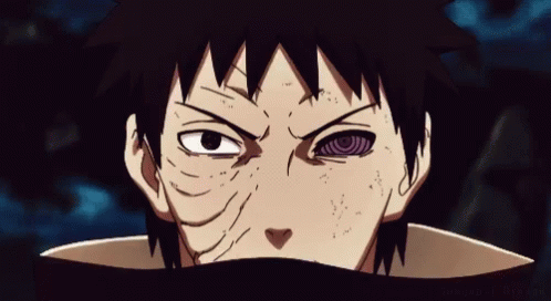 intrant Avatar