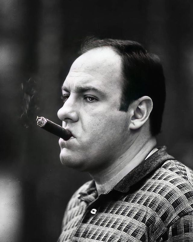 AmirAlikn Avatar