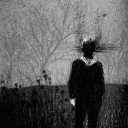 ASADI Avatar