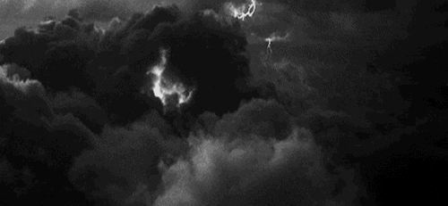 ASADI Profile Banner