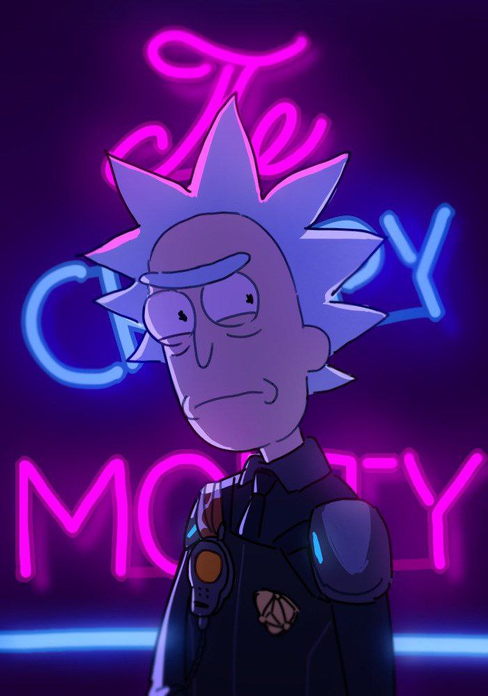 r1cky Avatar