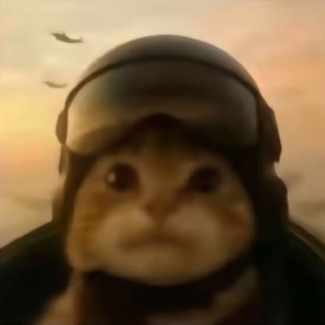 VladimirAbbasov Avatar