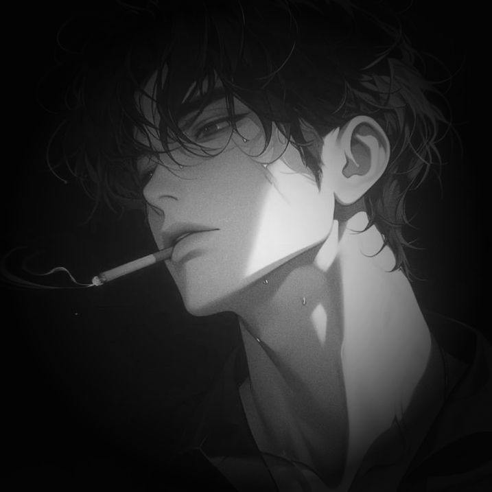 a2rz Avatar