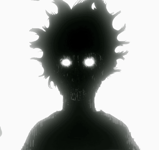 Casper Avatar