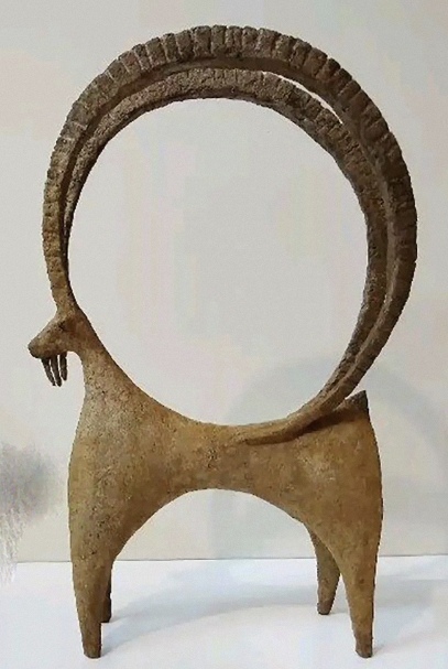 Mohammad Moradi Avatar