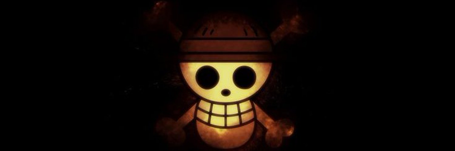 pedramhz Profile Banner