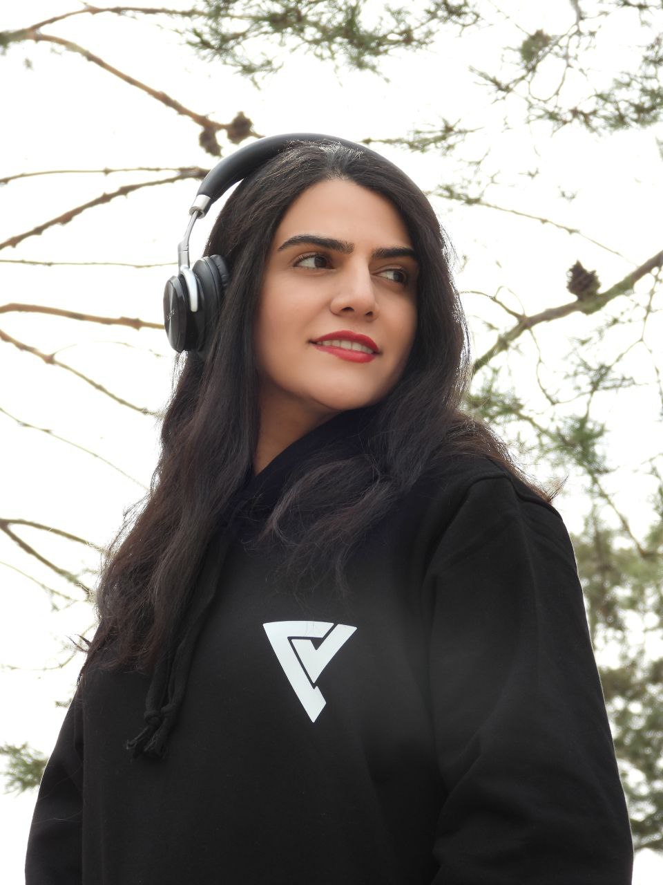 Shabnam Afshari  Avatar