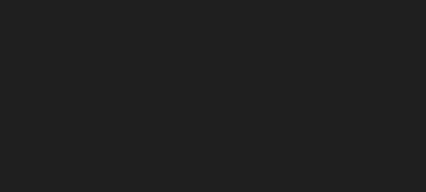 f.h Profile Banner
