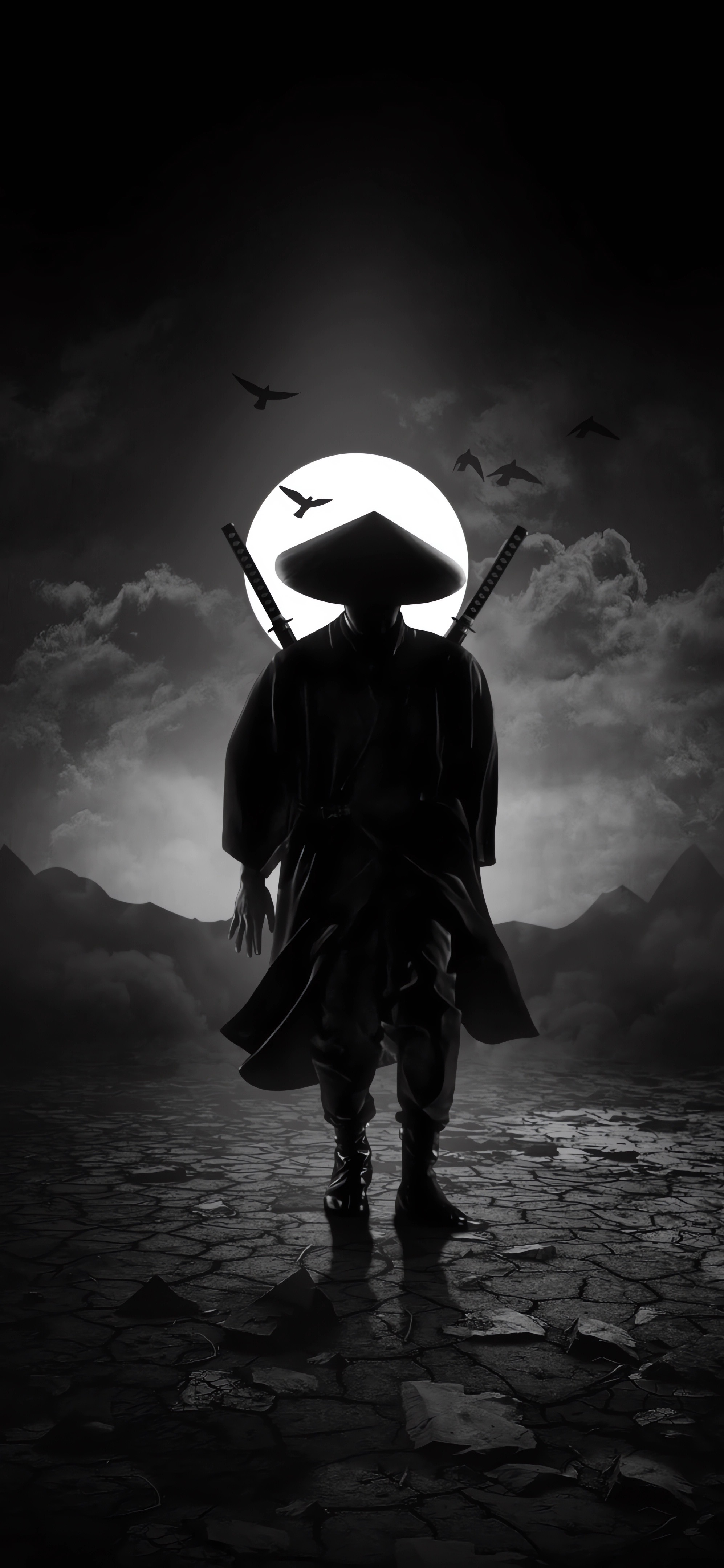 0xdb Avatar