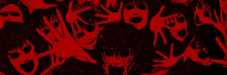 Reza Profile Banner