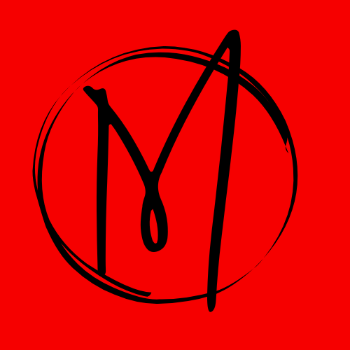 𝐌𝐄𝐈𝐀𝐃 Avatar