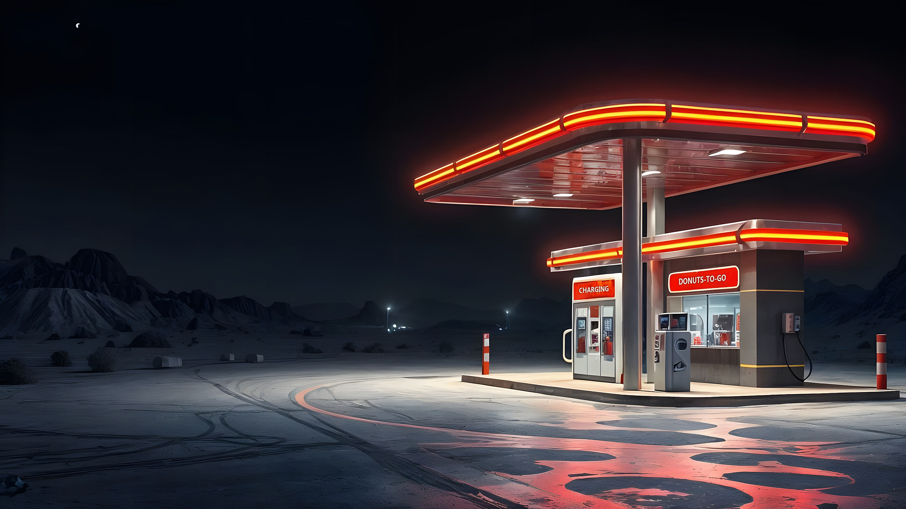 AmirAlikn Profile Banner