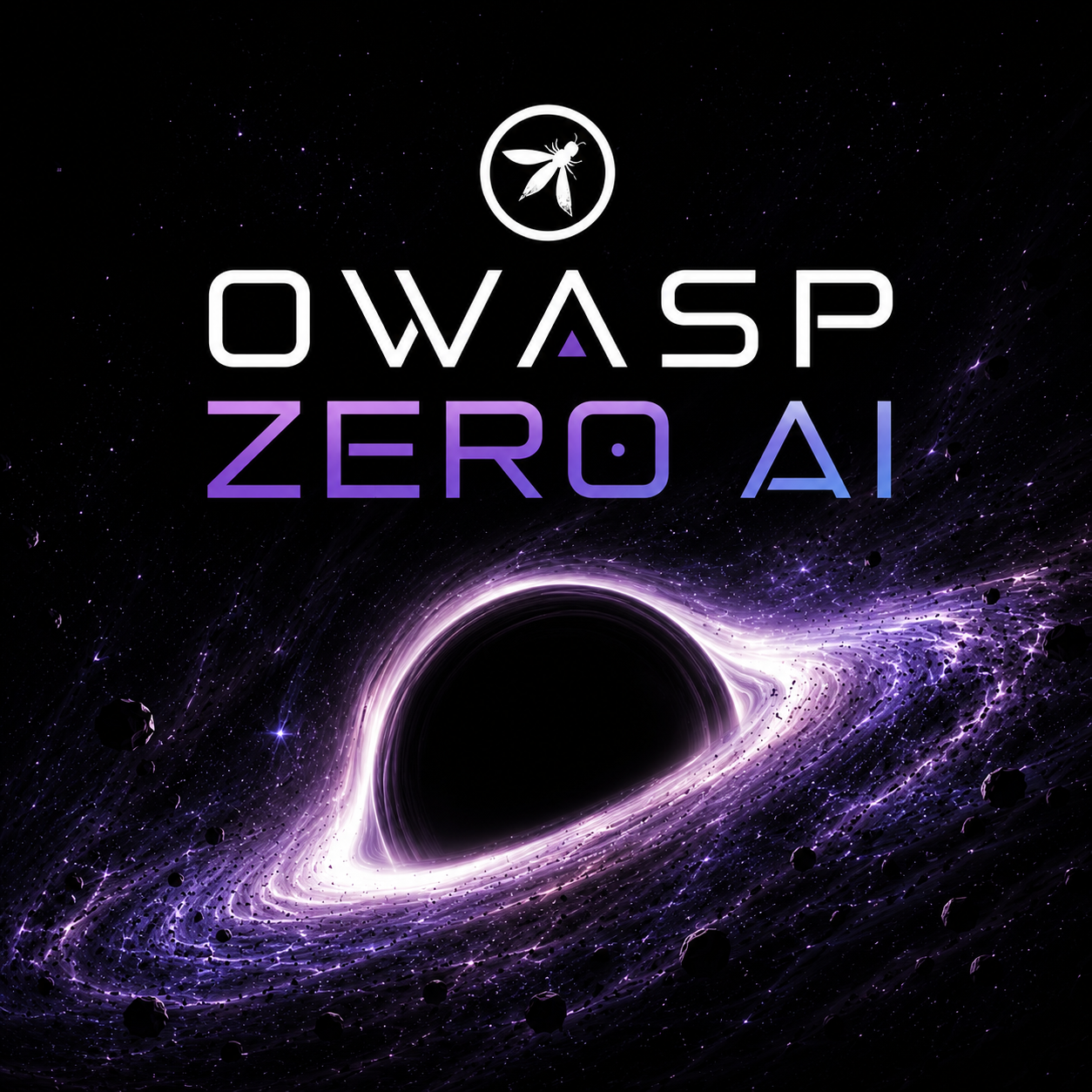 OWASP Zero AI Class Cover